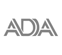 ada - Sonrisas para todos
