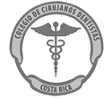 colegio cirujanos - Sonrisas para todos
