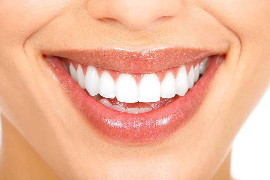 Sonrisas costa rica - Sonrisas para todos