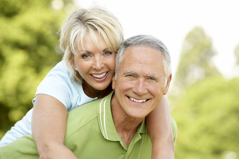 Implantes - Sonrisas para todos - Dentistas en costa rica