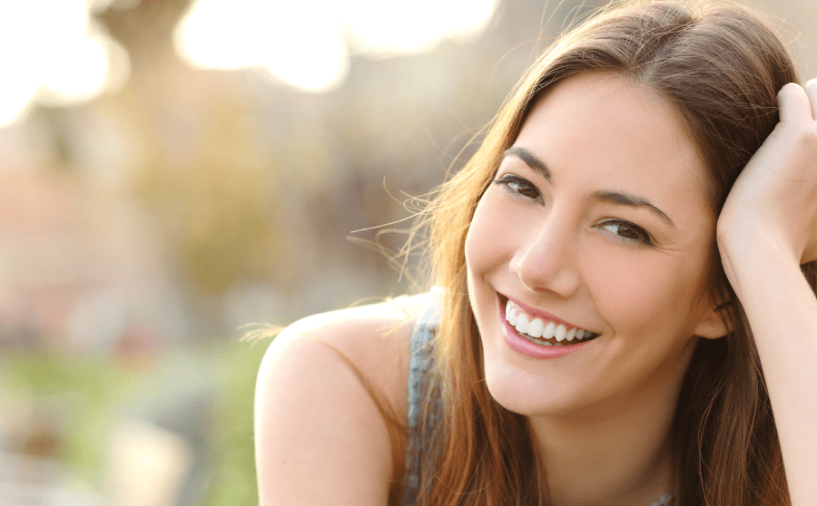 mejorar su sonrisa - Dentistas de Sonrisas para todos