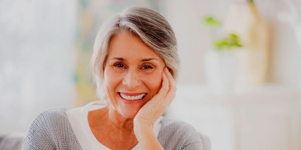 Sonrisas para todos - Blog de dentistas en costa rica