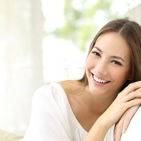 Valoración dental