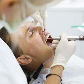 Endodontics Costa Rica - Smile For Everyone