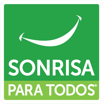 Sonrisa Para Todos