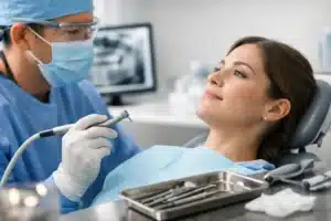 Cirugía oral: cuándo la necesitas y cómo prepararte
